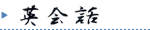�p��b