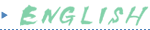 �p��b